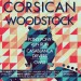 Corsican Woodstock