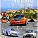 Le Rallye du Nebbiu Saint-Florent