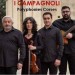 Concert I Campagnoli