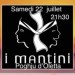 Concert I Mantini